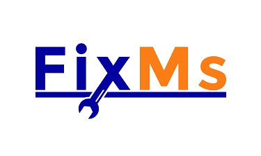 FixMs.com